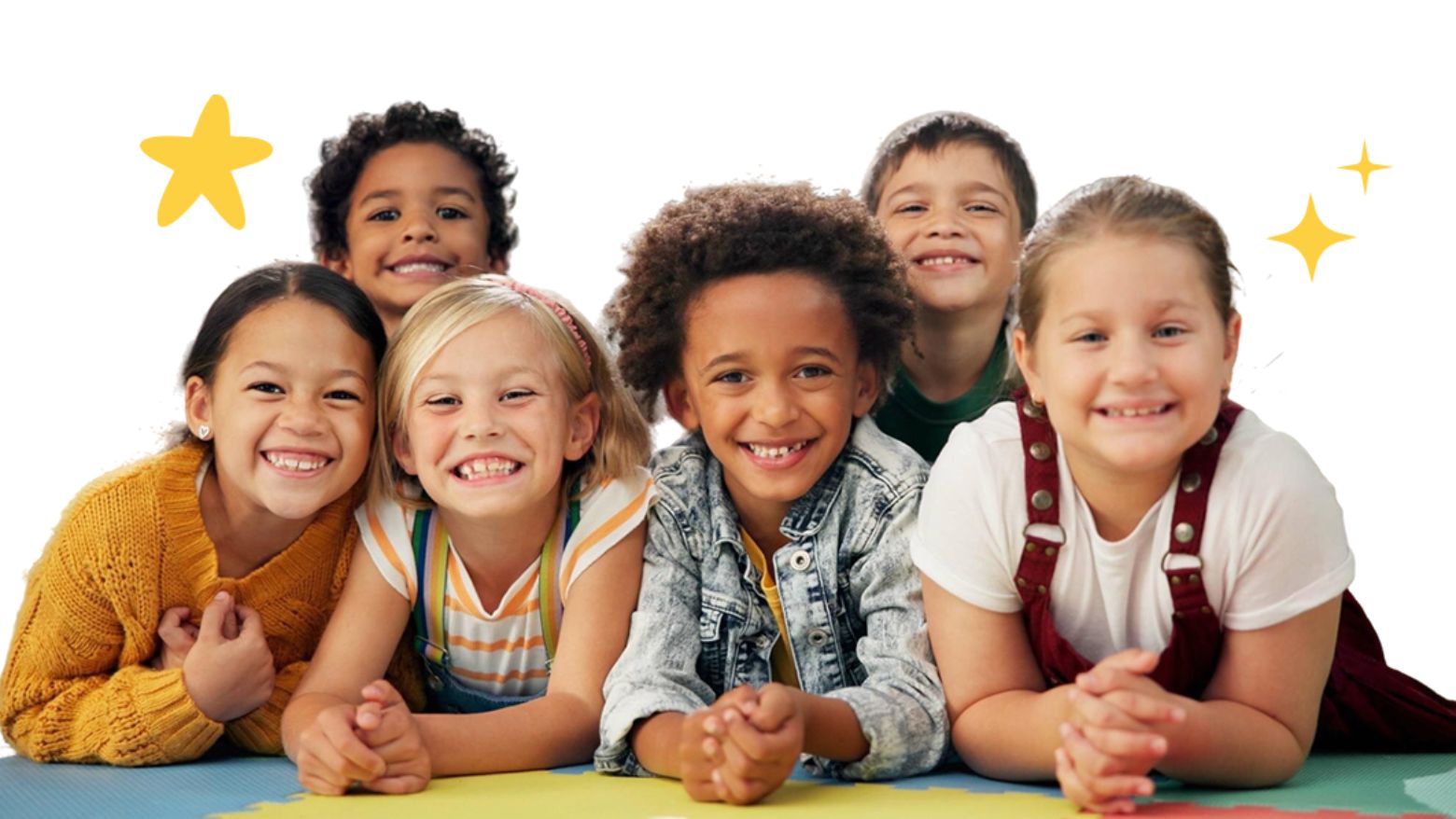 How to Launch a LiveGood Fundraiser
